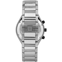 Orologio Maserati Uomo Stile in Acciaio R8873642004 - R8873642004